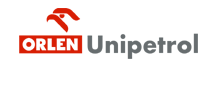 UNIPETROL, a.s.